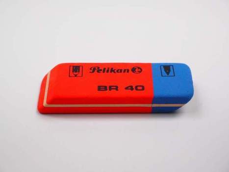 Derecho al olvido: c&oacute;mo borrar datos de Internet. #privacidad #ciberseguridad | Privacidad y Seguridad Digital. Educar para proteger, enREDados con las TIC | Scoop.it