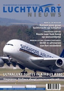 Meridiana heet nu officieel Air Italy | La Gazzetta Di Lella - News From Italy - Italiaans Nieuws | Scoop.it