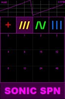 FREEWARE (VST. Win, AU. Mac) - Sonic SPN & Sonic STT | Music Producer Lab | Scoop.it