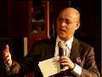 Jeremy Rifkin on The Emathic Civilization | Peer2Politics | Scoop.it