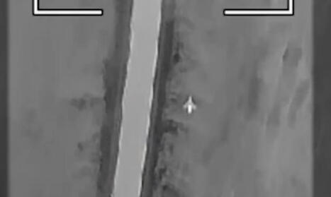 Russia begins using new jet-powered attack drone | DEFENSE NEWS | Scoop.it