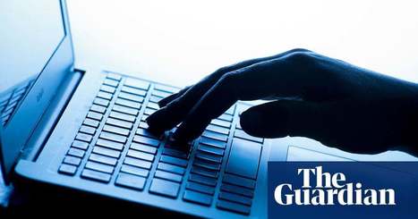 'Swindled with bitcoin': Australian victims count cost of online finance scam | Avoid Internet Scams and ripoffs | Scoop.it