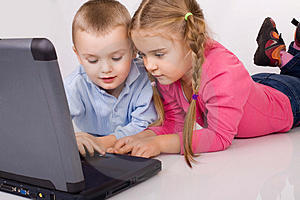 Tips to Finding the Best Computer Games for Kids | JohnSanday | Kids-friendly technologies | Scoop.it