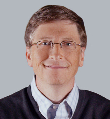 Bill Gates is again the world's richest person, despite massive donations to ... - Tech Times | Philanthropy Report - Legacy From The Heart | Scoop.it