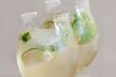 cocktails - lesoir.be | Hobby, LifeStyle and much more... (multilingual: EN, FR, DE) | Scoop.it