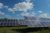 Saper spiegare bene perché conviene il fotovoltaico | Energie Rinnovabili in Italia: Presente e Futuro nello Sviluppo Sostenibile | Scoop.it