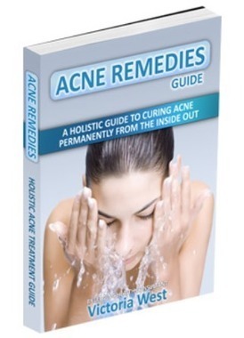 Acne Remedies Guide Victoria West PDF Free Download | Ebooks & Books (PDF Free Download) | Scoop.it