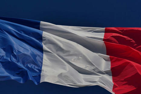 Que retenir des annonces gouvernementales sur le cloud souverain ? | Veille #Infrastructure #DCIT-Conseil #Vannes | Scoop.it