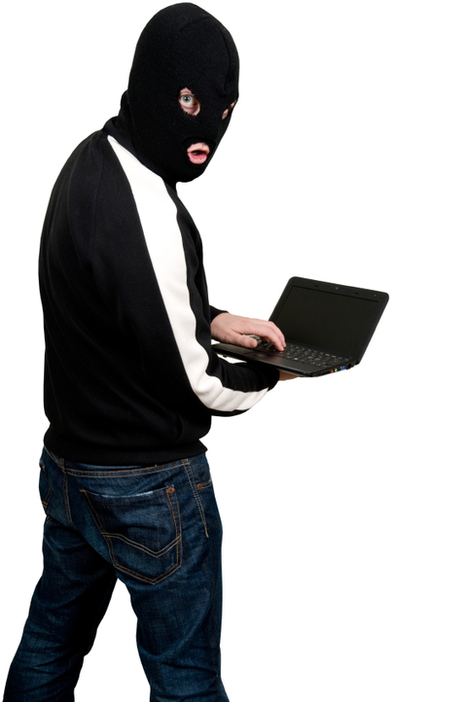Linux backdoor planted on company network to steal data | ICT Security-S&eacute;curit&eacute; PC et Internet | Scoop.it