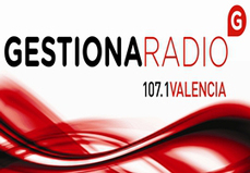 Emisión En Directo | Gestiona Radio Valencia - 107.1 FM | Somos Como Tú | Gamification | Scoop.it