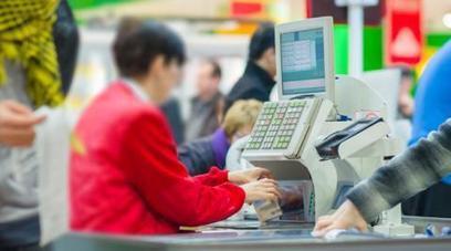 Emploi en 2012 : les jeunes, les employés et les femmes concernés par le sous-emploi | L'emploi des femmes | Scoop.it