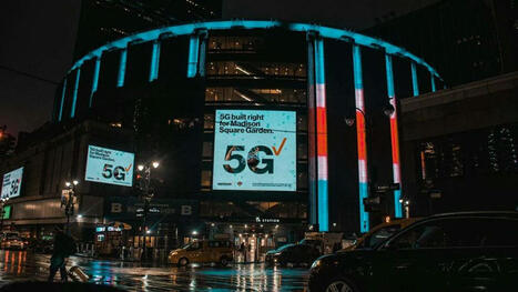 Diddy Plans for Comeback at Madison Square Garden | Live Music Industry News | Scoop.it