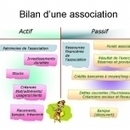 Augmenter les fonds propres des associations : pourquoi çà n’est pas gagné | Co-construction, mécénat et philanthropie | Scoop.it