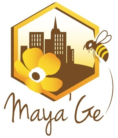 Maya'ge 2014 : appel à propositions | Variétés entomologiques | Scoop.it