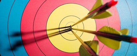 The Beginner's Guide to Retargeting Campaigns [Free Ebook] | Marketing_me | Scoop.it