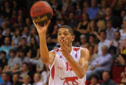 Le SLUC est magique ! | higslide | Nancy, Lorraine | Scoop.it