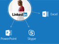 LinkedIn s'offre une nouvelle jeunesse | MARKETING DIGITAL - seo, sea, ux, google, rs, stratégie, innovations | Scoop.it