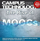 Non-Profit Launches MOOC on Digital Badges -- Campus Technology | MOOCs, SPOCs and next generation Open Access Learning | Scoop.it