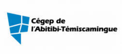Fondation du Cégep de l'Abitibi Témiscamingue - Nomination de madame Valérie Lemay à titre de nouvelle directrice générale | Revue de presse - Fédération des cégeps | Scoop.it