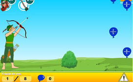 A BRINCAR TAMB&Eacute;M SE APRENDE- Matem&aacute;tica | APOIO AO ESTUDO | Scoop.it