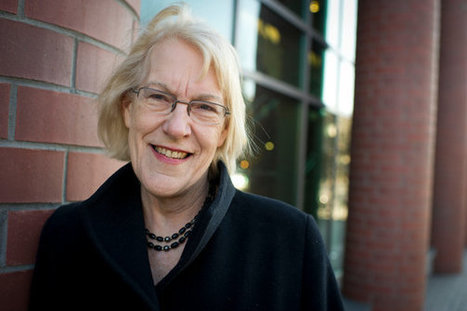 An Evaluation Architect Says Teaching Is Hard, but Assessing It Shouldn't Be &ndash; SchoolBook | iSchoolLeader Magazine | Scoop.it