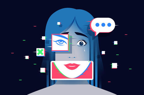 Teaching in the age of AI shortcuts | Educational Technology News | Scoop.it