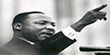 Martin Luther King Jr Speeches | Black History Month Resources | Scoop.it