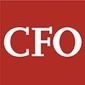 Celanese Perfects the Art of Transforming Finance - CFO.com Magazine | Lean Six Sigma Black Belt | Scoop.it