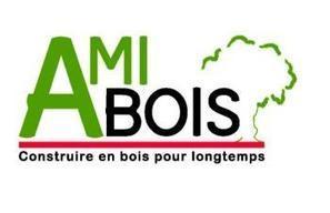AMI BOIS, constructeur de maisons individuelles ossatures bois, recrute en Midi-Pyr&eacute;n&eacute;es et Aquitaine. - La D&eacute;p&ecirc;che | Recrutement Emploi Environnement et ESS | Scoop.it