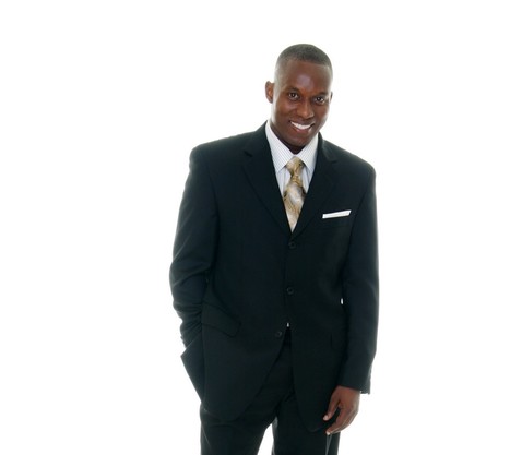 You Never Learn Anything While You Are Talking | Bovee and Thill's Most Popular Business Communication Online Magazine Posts | Scoop.it