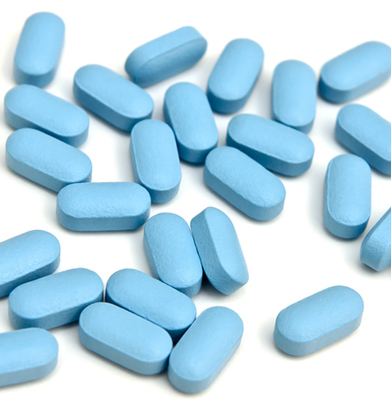 Bargain rates for PrEP cited for plunging HIV cases | Health, HIV & Addiction Topics in the LGBTQ+ Community | Scoop.it