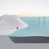 G&eacute;othermie et &eacute;nergie des mers