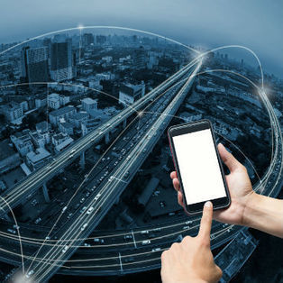 Smart cities need cash -- FCW | Smart Cities & The Internet of Things (IoT) | Scoop.it