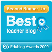 Cool Cat Teacher Blog: QR Code Classroom Implementation Guide | 21st Century Tools for Teaching-People and Learners | Scoop.it