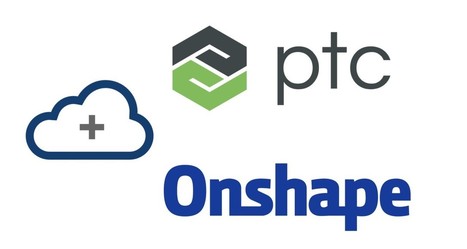 Onshape + PTC = What Happened? | 4D Pipeline Visualizing Reality Blog - trends & breaking news in 3D Visualization, Metaverse, AI,Virtual Reality, Augmented Reality, and eXtended Reality. | Scoop.it