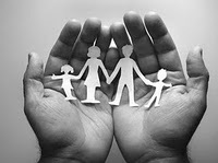 Justin Tarte - Life of an Educator...: 10 ways to build "the community school" | Educaci&oacute;n a Distancia y TIC | Scoop.it