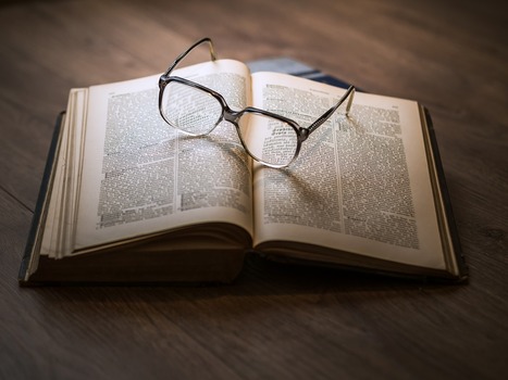 Online extensive reading in an EFL context: Investigating reading fluency and perceptions | Reading Resources for ELT | Scoop.it