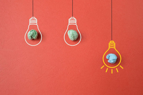 The Nebraska Principle: Why Transformative Ideas Die in Committee Rooms | Innovating to what's next... | Scoop.it