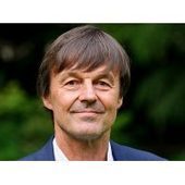 Gouvernement : La composition du cabinet de Nicolas Hulot validée - Energie | architecture, urbanisme, environnement, paysage, énergie, territoires... : le fil d'actu de la FNCAUE | Scoop.it