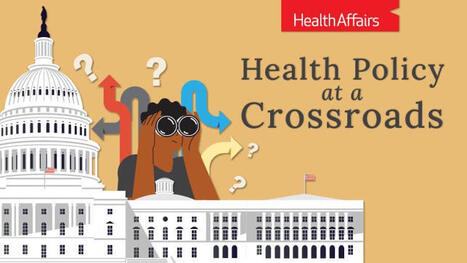 Vaccine Litigation At The Brink: A Surge Of Cases Threatens Public Health | Health Affairs Forefront | Richard Hughes IV | H&eacute;sitations Vaccinales: Observatoire HESIVAXs | Scoop.it