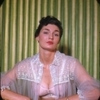 &ldquo;3-D STEREOSCOPIC PINUPS&rdquo; (1950&prime;s) | Art and culture | Scoop.it