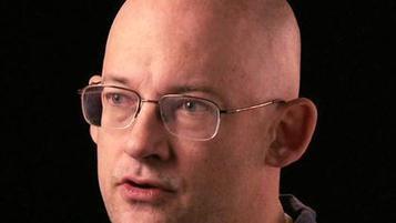 The disruptive power of collaboration: An interview with Clay Shirky | McKinsey & Company | Public Relations & Social Marketing Insight | Scoop.it