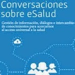 5 eBooks para comprender qué es la #eSalud y lo que aporta al paciente. | Formación, Aprendizaje, Redes Sociales y Gestión del Conocimiento en Ciencias de la Salud 2.0 | Scoop.it