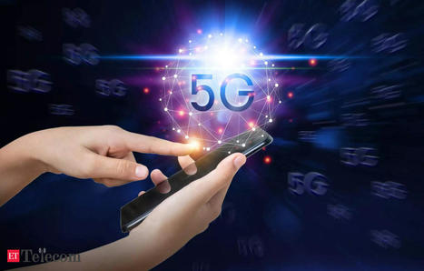 [LPM-6] 5G SA versus NSA: Only time will tell winner | High level trending in... | Scoop.it
