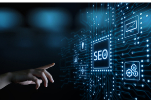 SEO for Website Redesign and Migration | wealth business & social media | Scoop.it