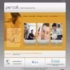 ARKEON FINANCE soutient PERCALL | Levée de fonds & Best practice Startups | Scoop.it