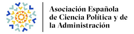 XVII Congreso Español de Ciencias Políticas y de la Administración | Evaluación de Políticas Públicas - Actualidad y noticias | Scoop.it