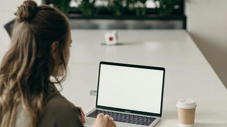 Recherche d’emploi : pourquoi la lettre de motivation reste incontournable en 2025 - Le Parisien Etudiant | Actu insertion pro - SOIE Lyon 1 (conseils, marché de l'emploi, évolutions, ...) | Scoop.it