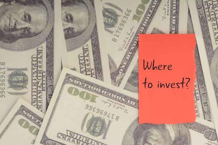 Small Cap Stocks: The Best Hedge Against Inflation | Wealth Management Report - Living Your Dreams | Scoop.it