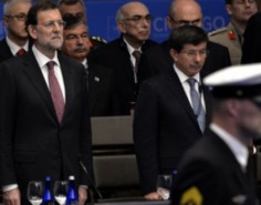 El Mundo Today: Rajoy utiliza frases literales de “Arma Letal 1” en ... | Partido Popular, una visión crítica | Scoop.it